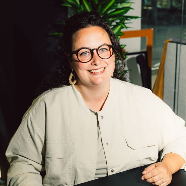 Celine Duijzings – Hagelstein