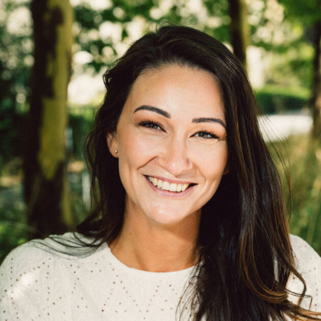 Denise Gennes – Schols