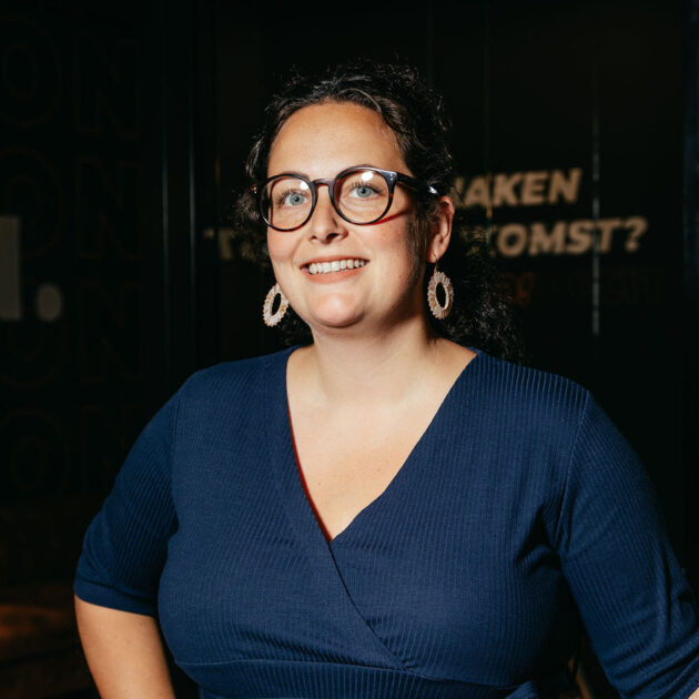 Celine Duijzings – Hagelstein