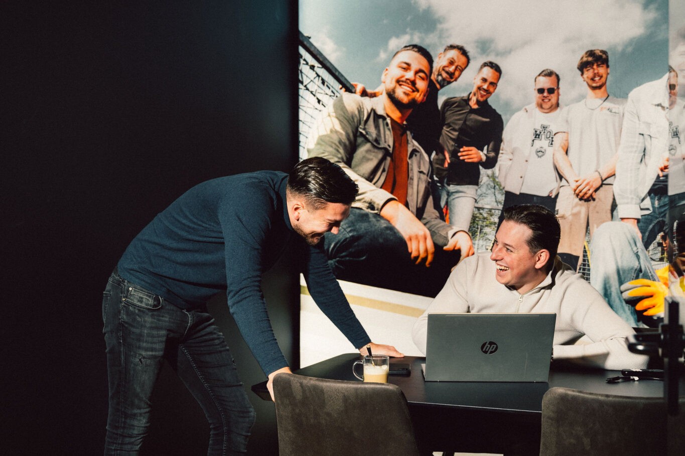 Dit is waarom je tijd én kosten bespaart met een uitzendbureau